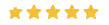 ratings