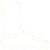 Foot Ankle