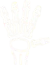 Hand Wrist Forearm