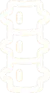 Dorsal Spine