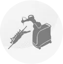 Robotic Joint Replacement
