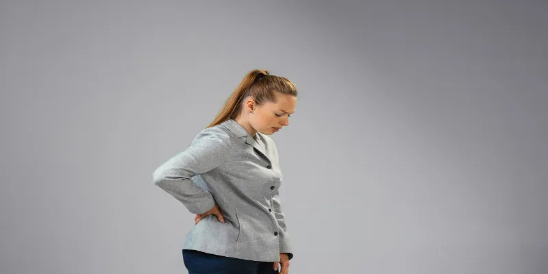 Deciding On Thе Idеаl Timing For Hip Rеplacеmеnt Surgery