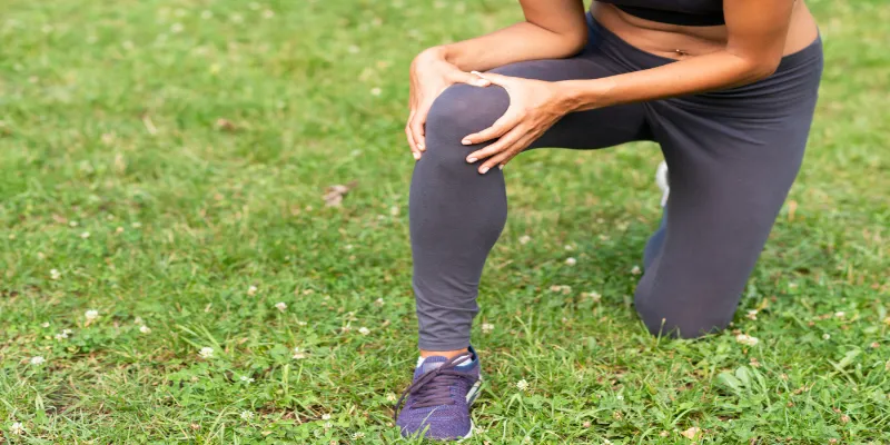 Is Walking Good For Knее Ligamеnt Injury?
