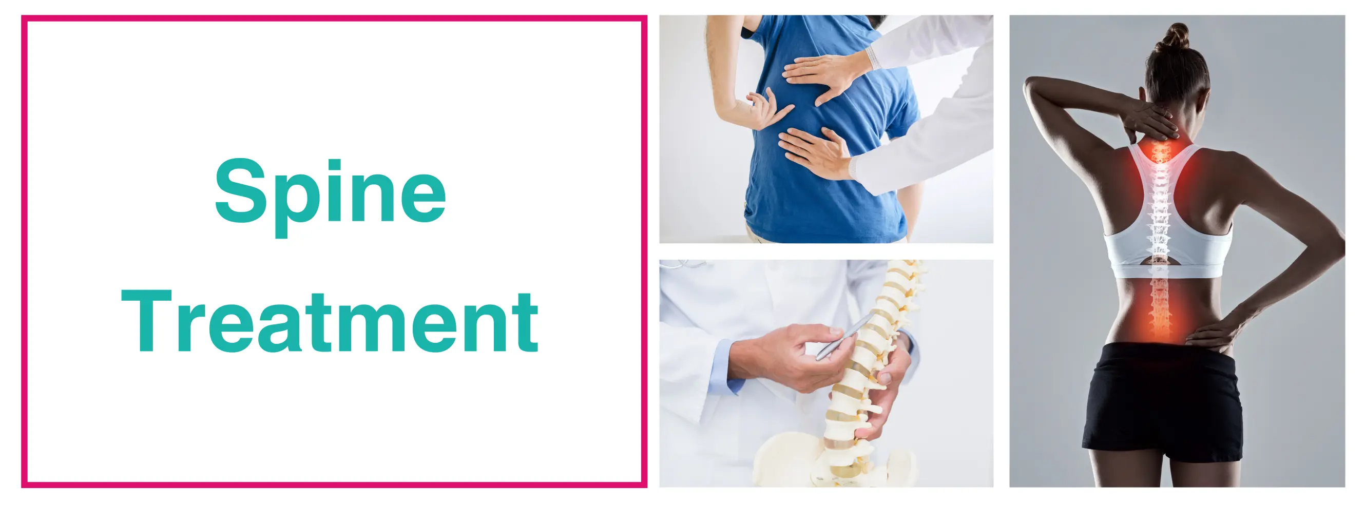 Specialist For Spine In Delhi | Spine Treatment In saket