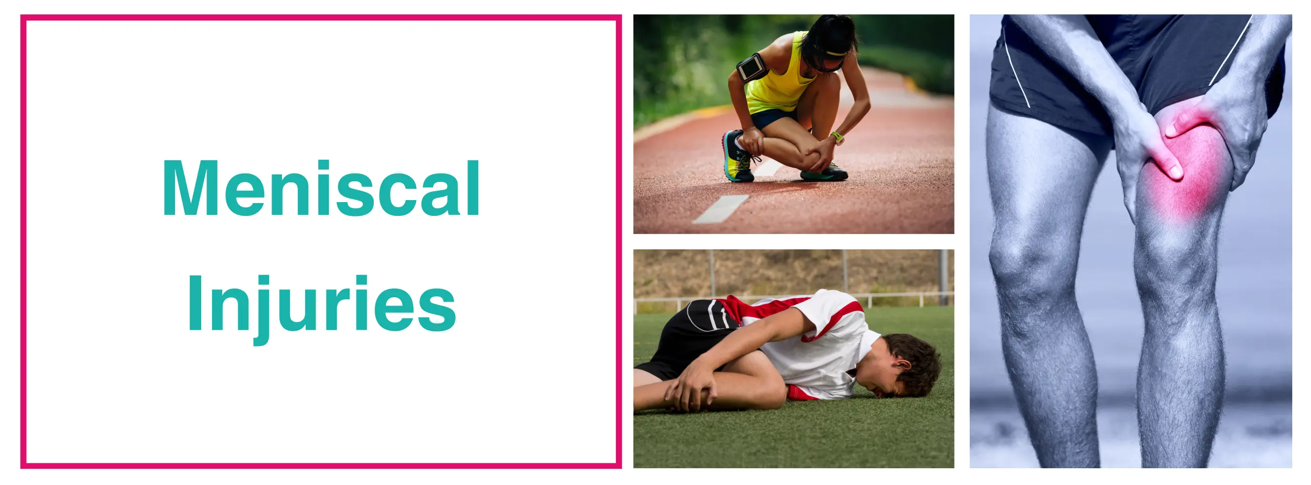 Managing Meniscal Injuries: Treatment Options And Recovery Strategies
