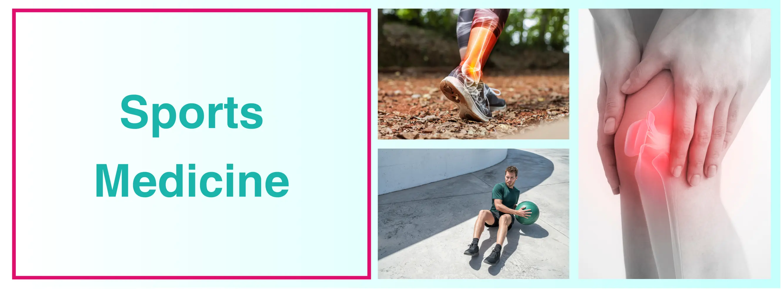 Best Sports Medicine Specialist In Delhi | Consult Now With Doctor